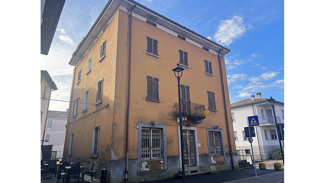 EDIFICI