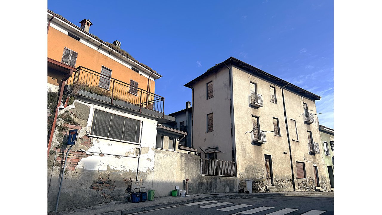 EDIFICI