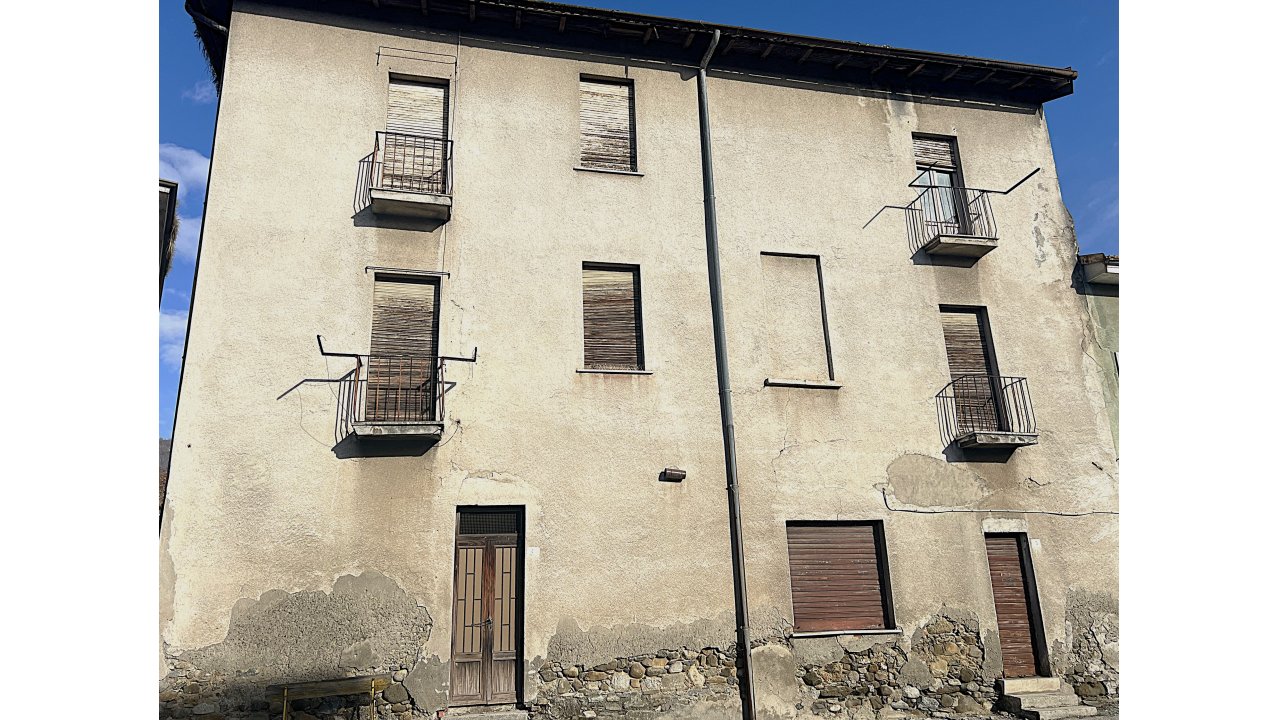 EDIFICI