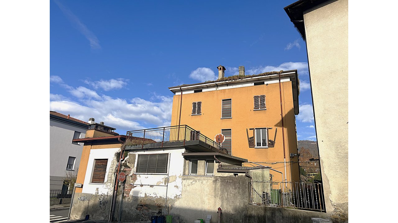 EDIFICI