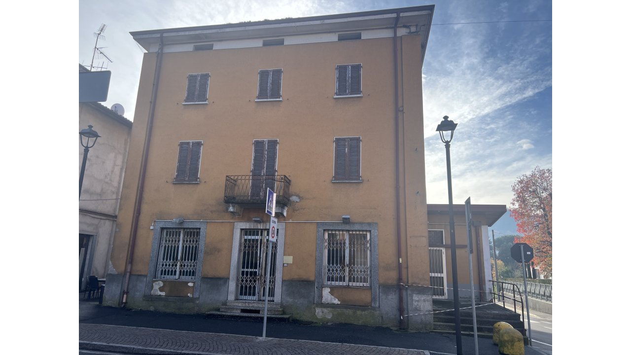 EDIFICI