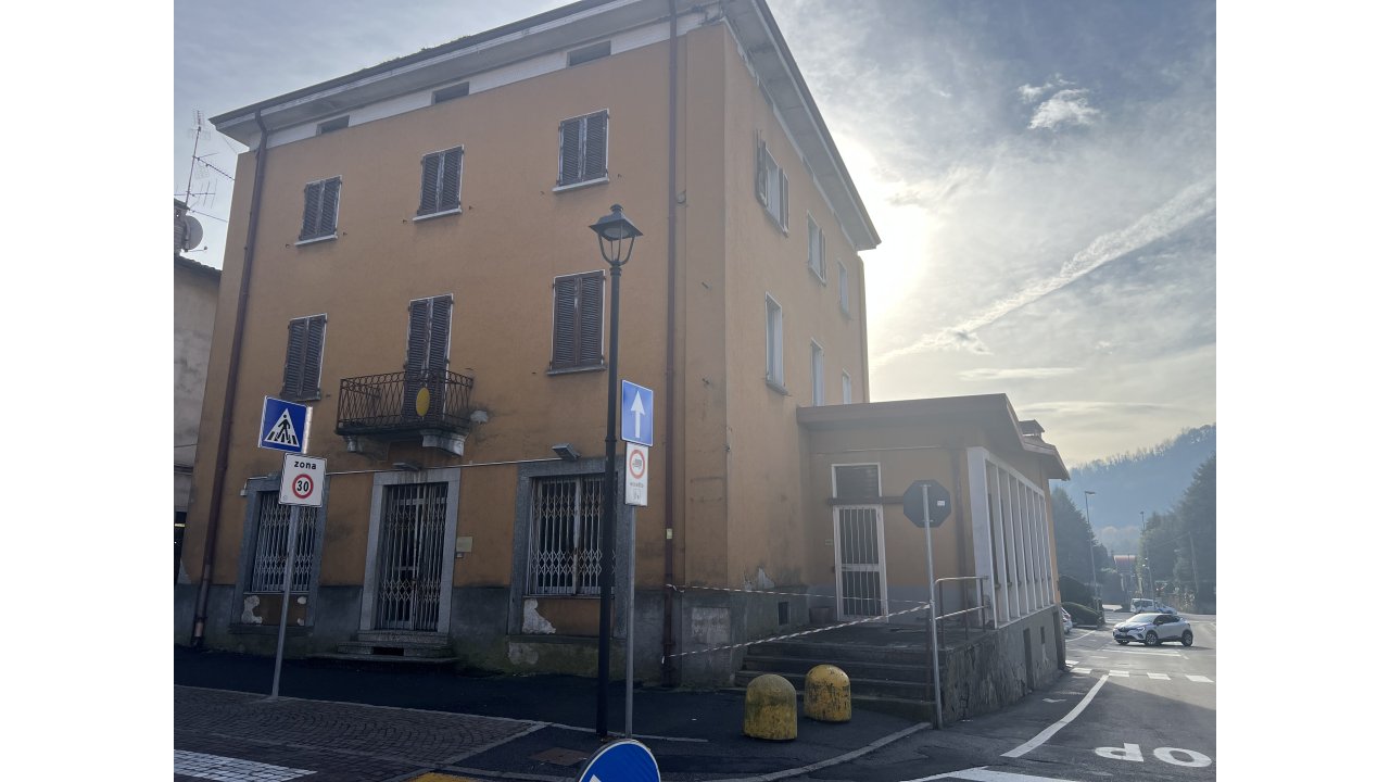 EDIFICI