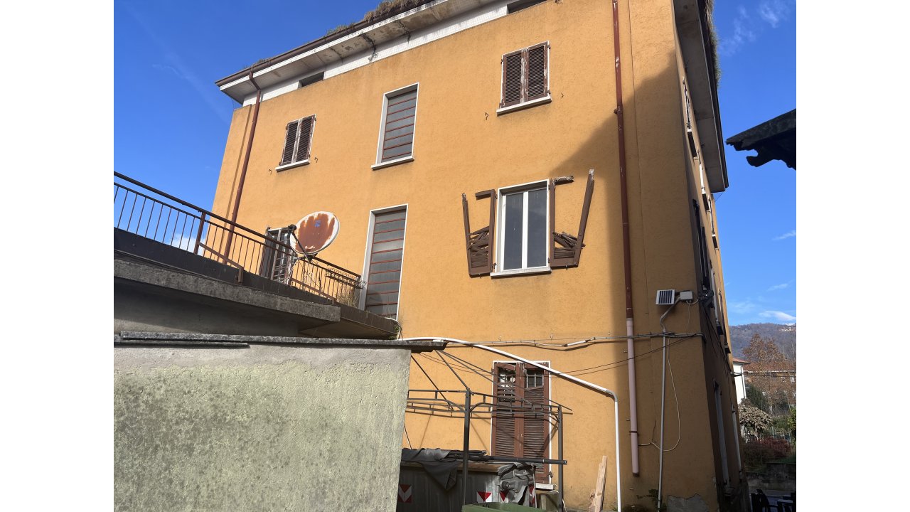 EDIFICI