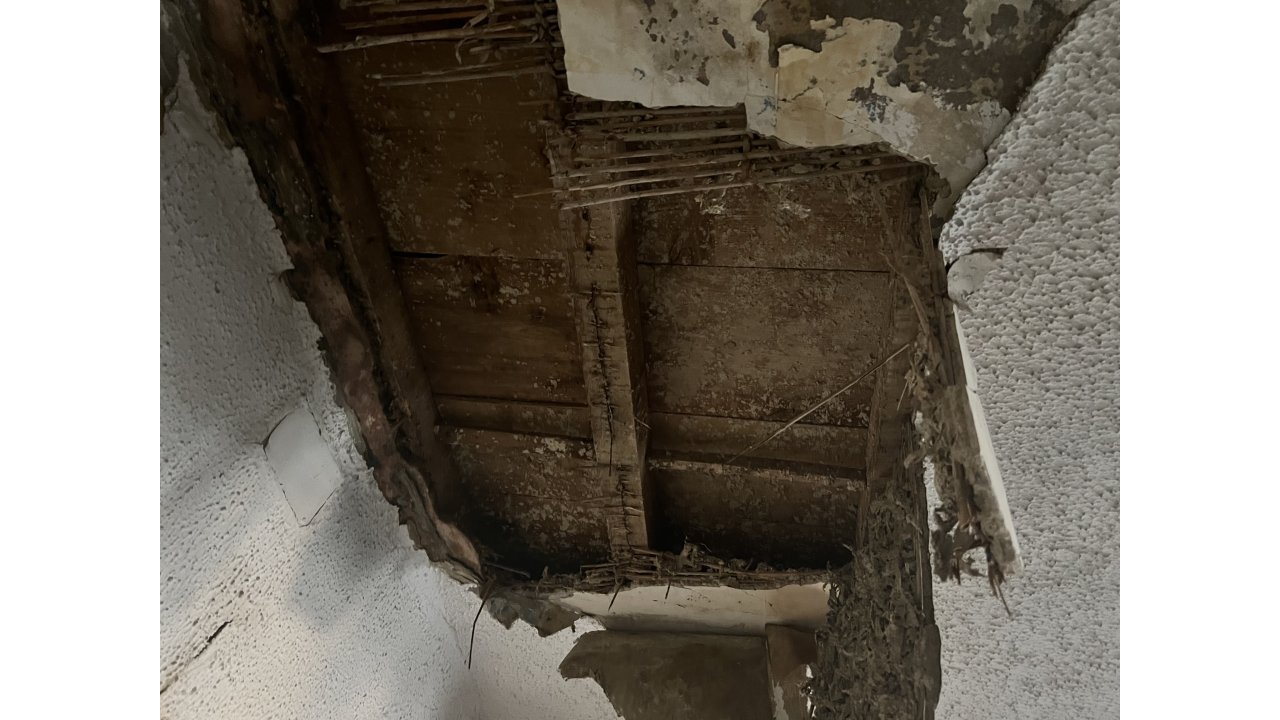 EDIFICI