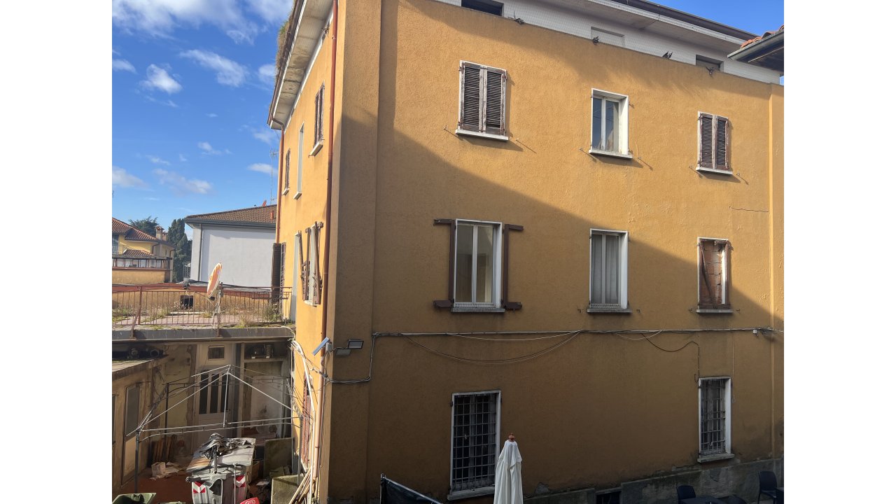 EDIFICI