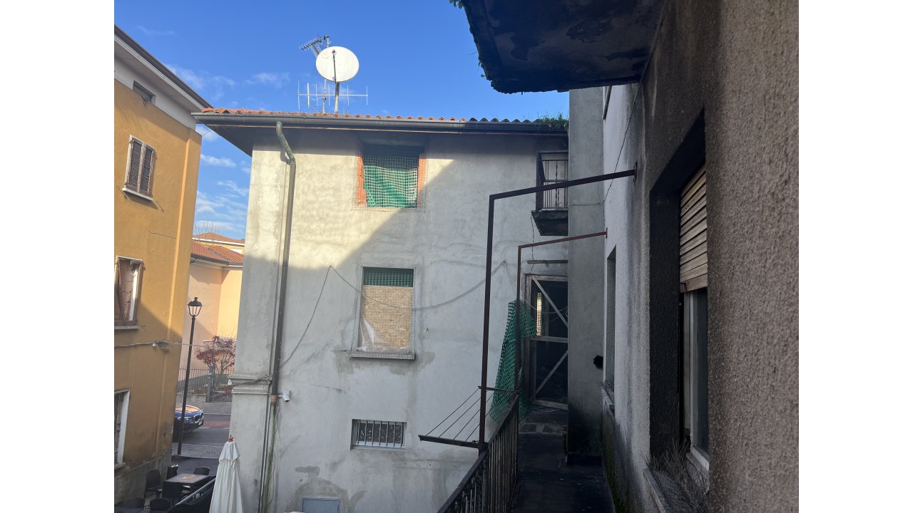 EDIFICI