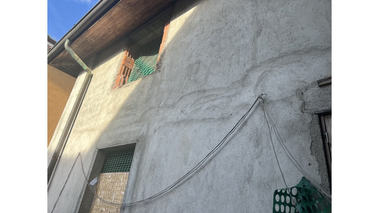 EDIFICI