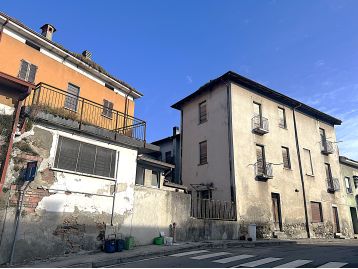 EDIFICI