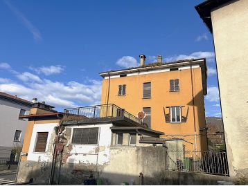 EDIFICI