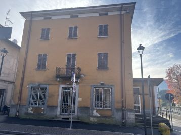 EDIFICI