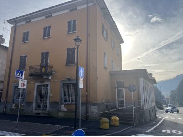 EDIFICI