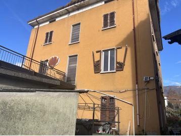 EDIFICI