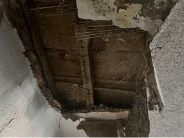 EDIFICI