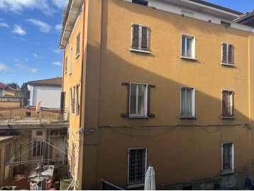 EDIFICI