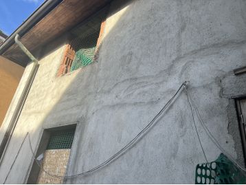 EDIFICI