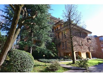 APPARTAMENTO QUATTRO LOCALI