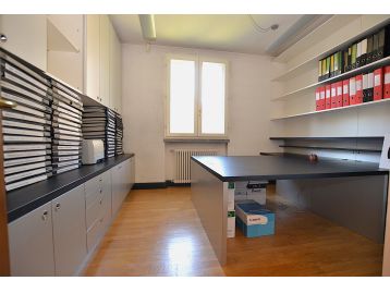 APPARTAMENTO TRE LOCALI