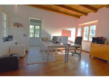 APPARTAMENTO TRE LOCALI