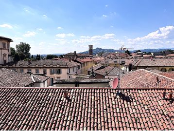 APPARTAMENTO QUATTRO LOCALI