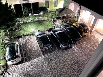 APPARTAMENTO QUATTRO LOCALI