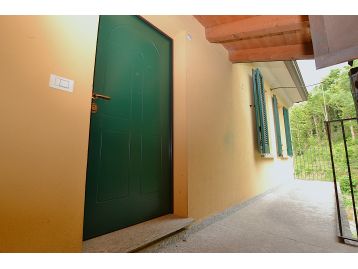 APPARTAMENTO TRE LOCALI