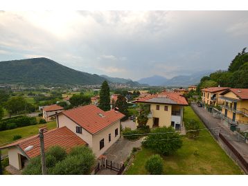 APPARTAMENTO TRE LOCALI