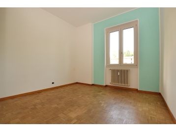 APPARTAMENTO TRE LOCALI