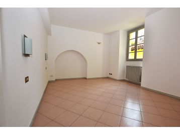 APPARTAMENTO TRE LOCALI
