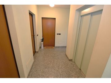 APPARTAMENTO TRE LOCALI