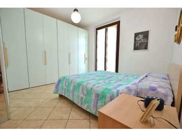 APPARTAMENTO TRE LOCALI