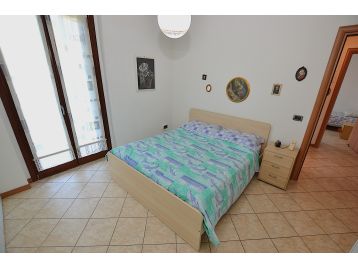 APPARTAMENTO TRE LOCALI