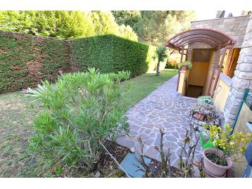 APPARTAMENTO TRE LOCALI