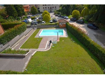 ATTICO TRE LOCALI