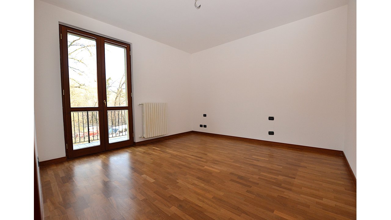 APPARTAMENTO TRE LOCALI