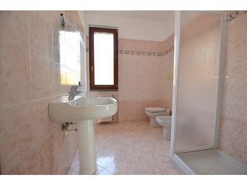 APPARTAMENTO TRE LOCALI