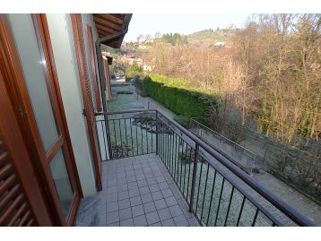 APPARTAMENTO TRE LOCALI