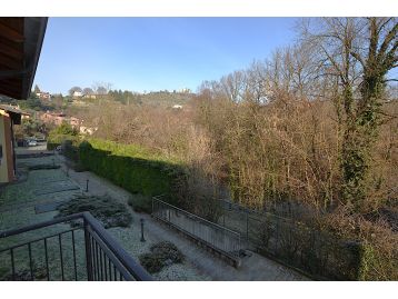 APPARTAMENTO TRE LOCALI