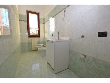 APPARTAMENTO TRE LOCALI