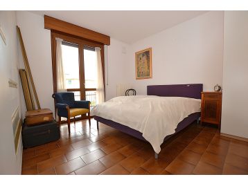 APPARTAMENTO TRE LOCALI