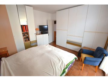 APPARTAMENTO TRE LOCALI