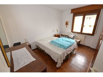 APPARTAMENTO TRE LOCALI