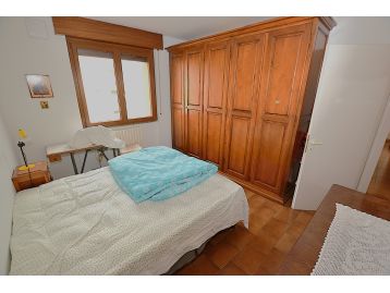 APPARTAMENTO TRE LOCALI