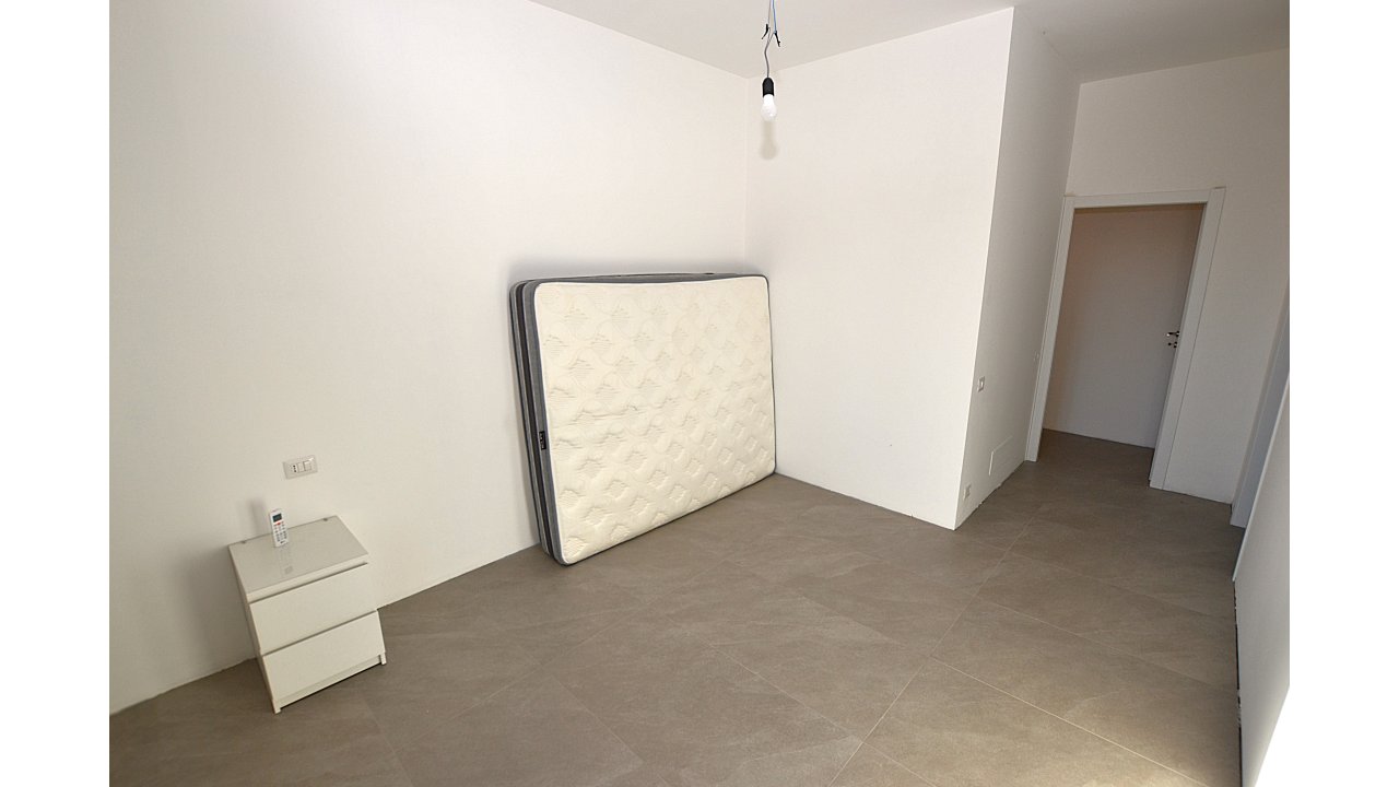 APPARTAMENTO QUATTRO LOCALI