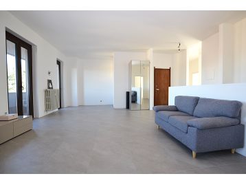 APPARTAMENTO QUATTRO LOCALI