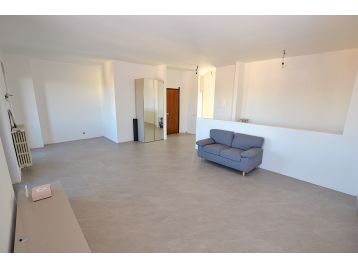 APPARTAMENTO QUATTRO LOCALI