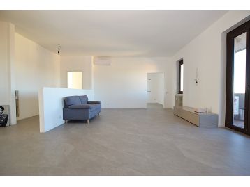 APPARTAMENTO QUATTRO LOCALI