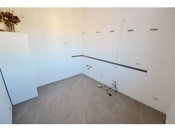 APPARTAMENTO QUATTRO LOCALI