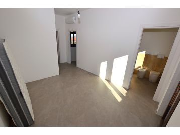 APPARTAMENTO QUATTRO LOCALI