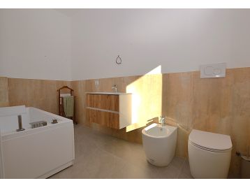 APPARTAMENTO QUATTRO LOCALI