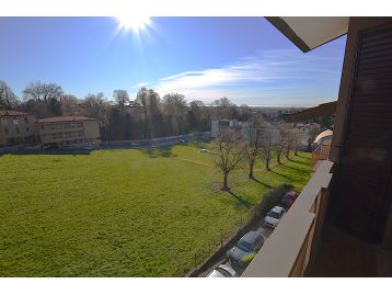 APPARTAMENTO QUATTRO LOCALI